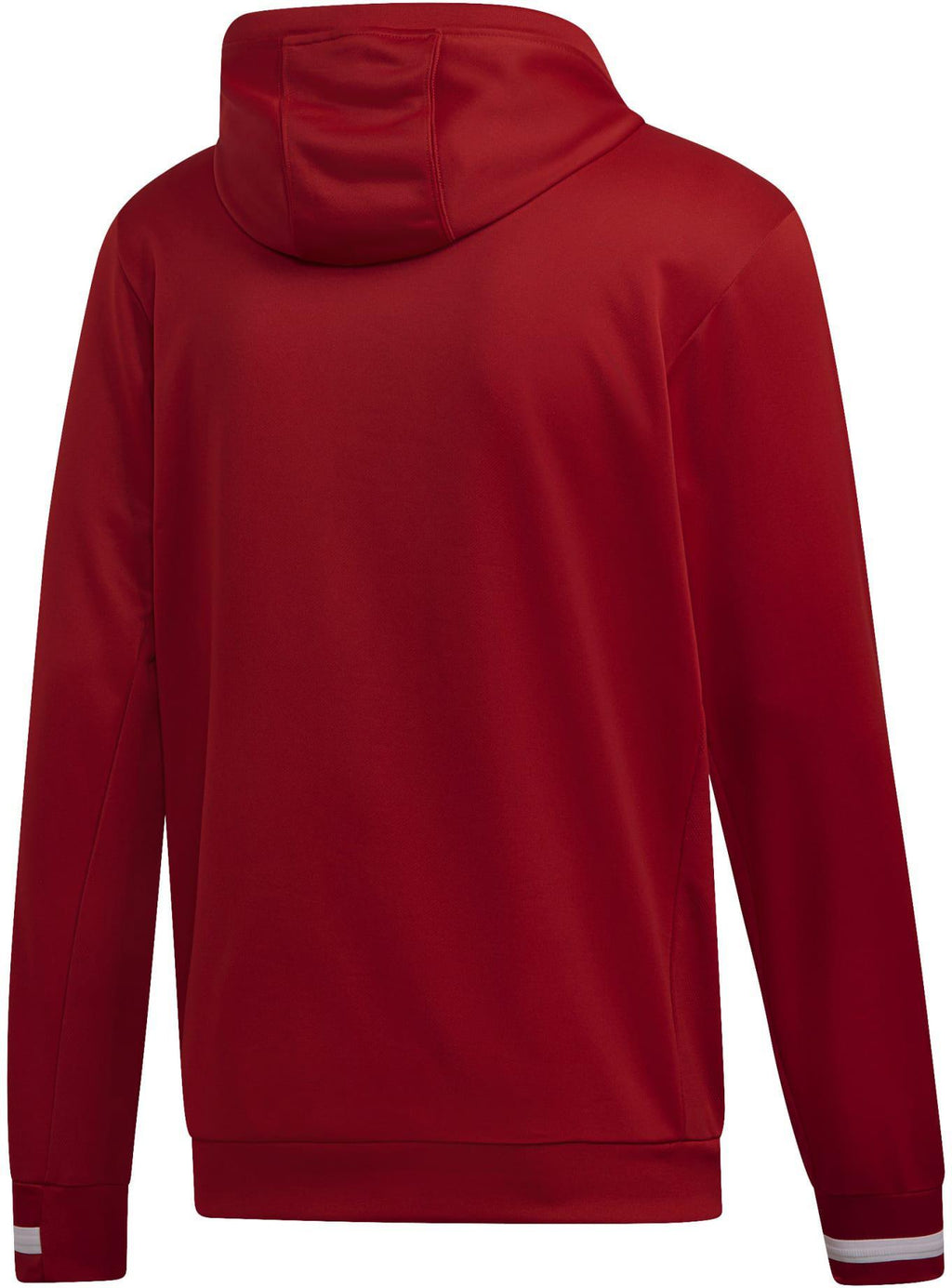 t19 hoody m