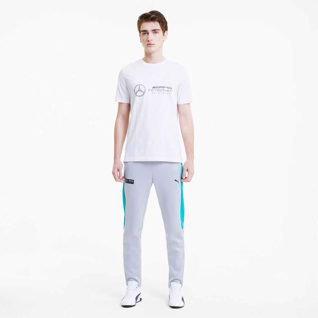 Mapm Logo Tee