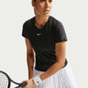 Victory  Women's Dri-fit Singlet