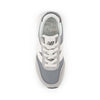 Sportcasual schoenen low kid