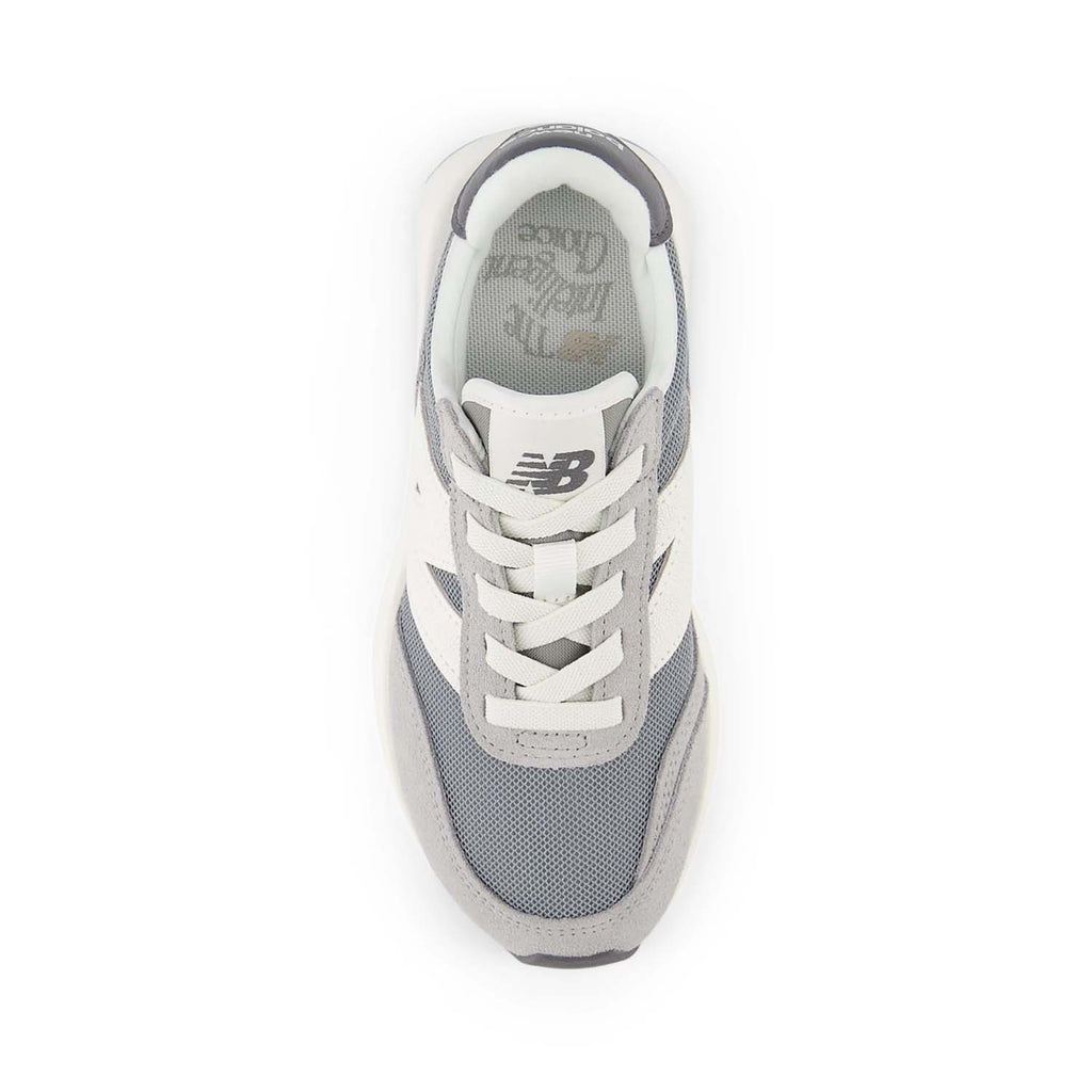 Sportcasual schoenen low kid