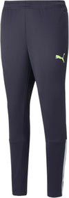 Teamliga Training Pants