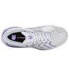 Ultrashot 4 Clay Gravel tennisschoenen