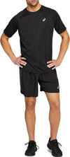 Icon Ss Top