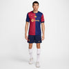 FC Barcelona Stadium thuisshirt 24/25
