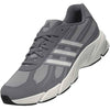 Technochaos 2000 low sportcasual schoenen