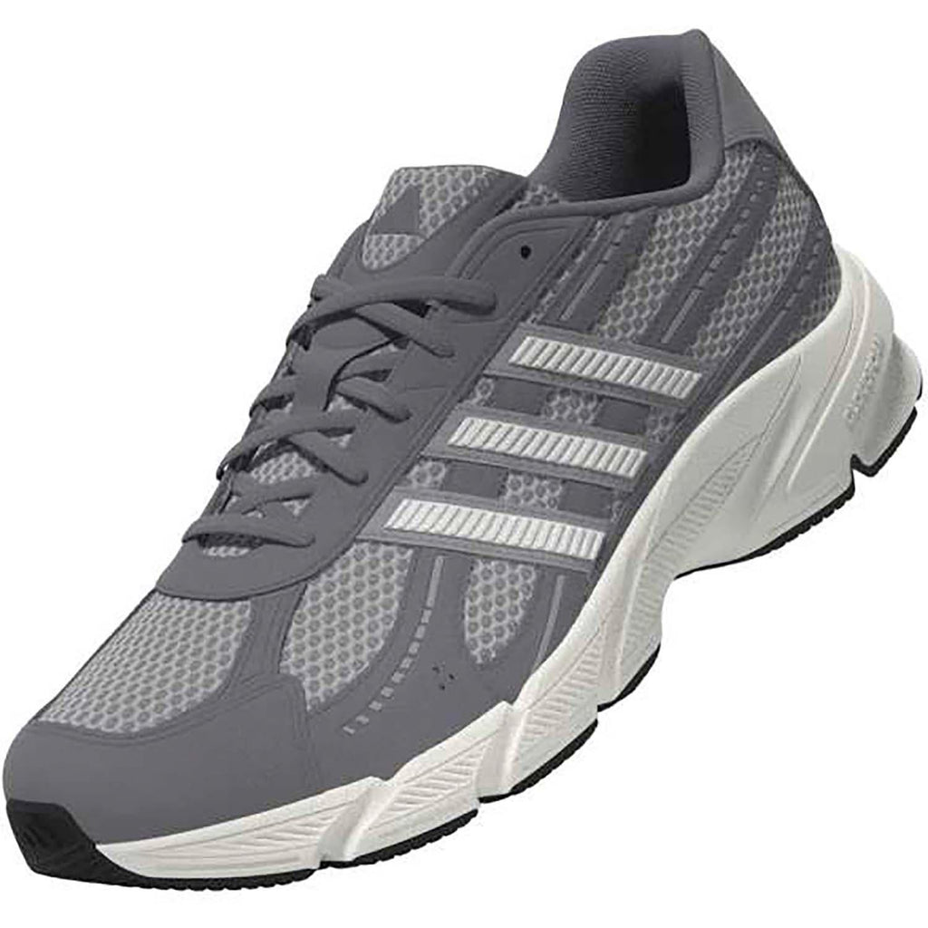 Technochaos 2000 low sportcasual schoenen