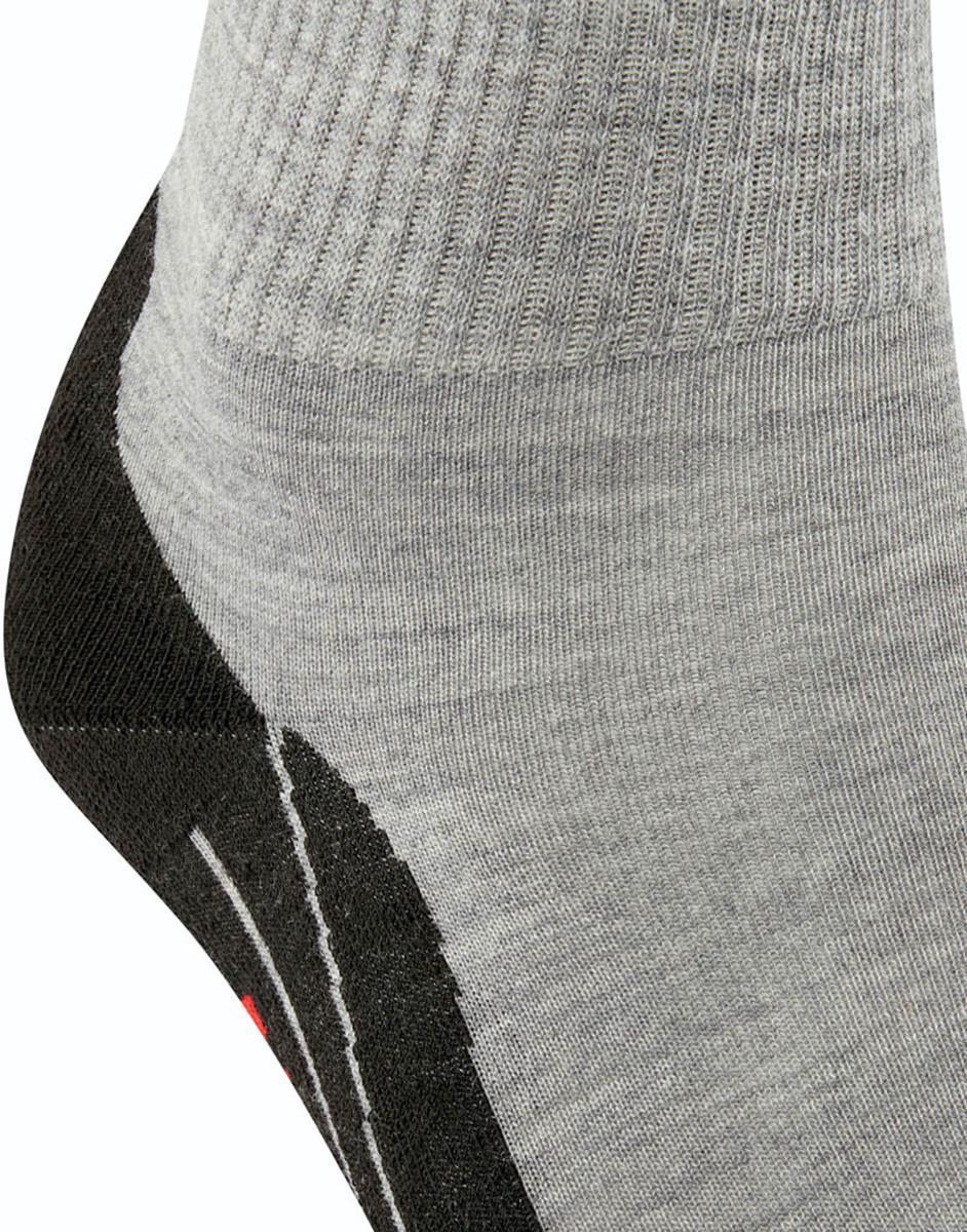 wandelsokken tk 5 short wool men sokken outdoor