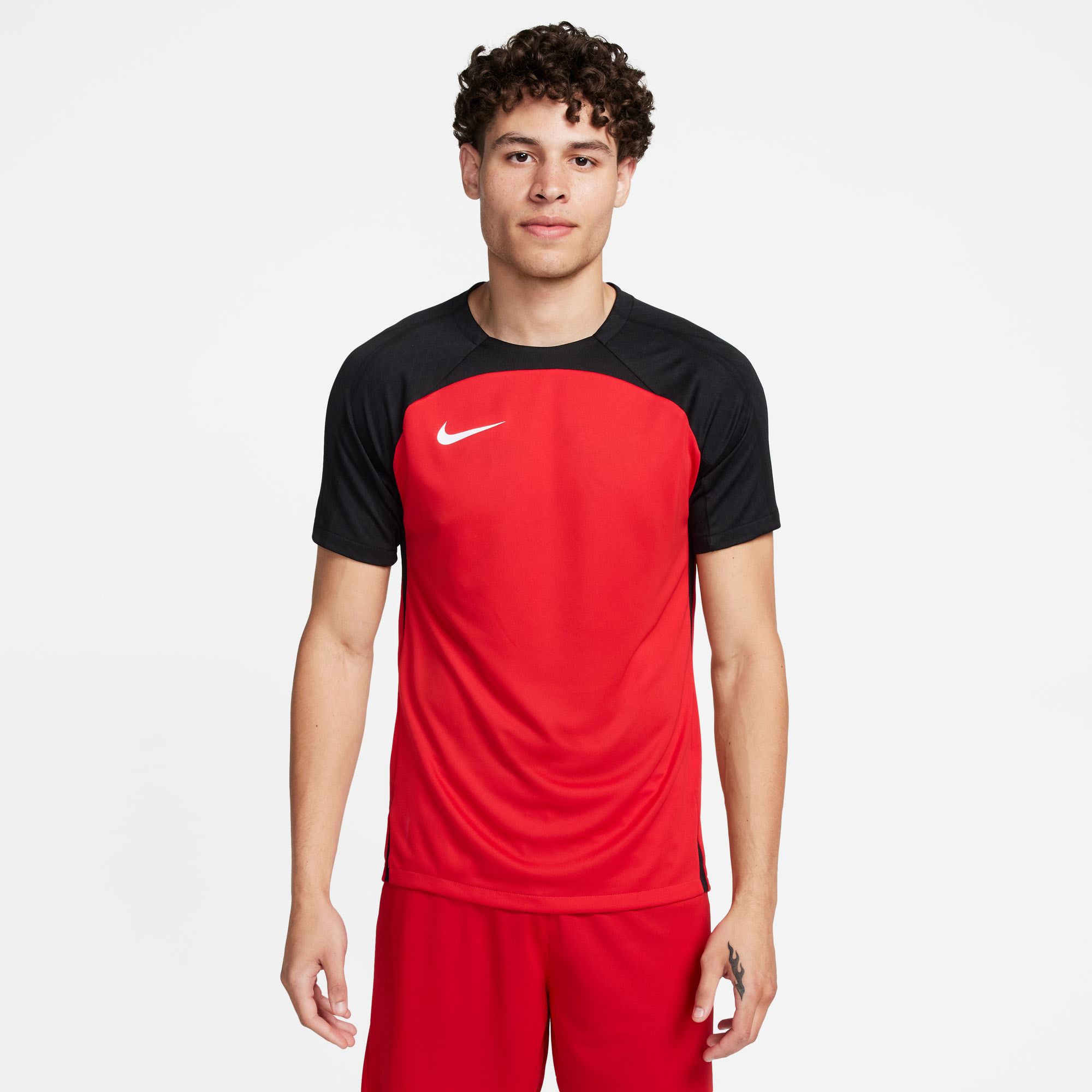 Dri-FIT Strike voetbalshort