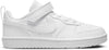 Court Borough Low Recraft sneakers