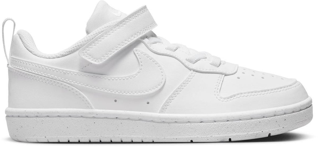 Court Borough Low Recraft sneakers
