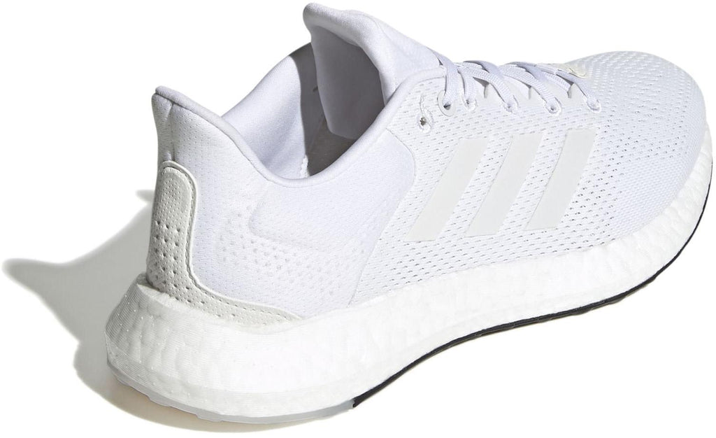 Pureboost 21 hardloopschoenen