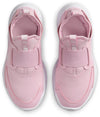 Flex Runner 3 little kids sneakers