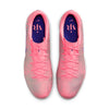 Zoom Vapor 16 Academy Vjr IN Zaalvoetbalschoenen
