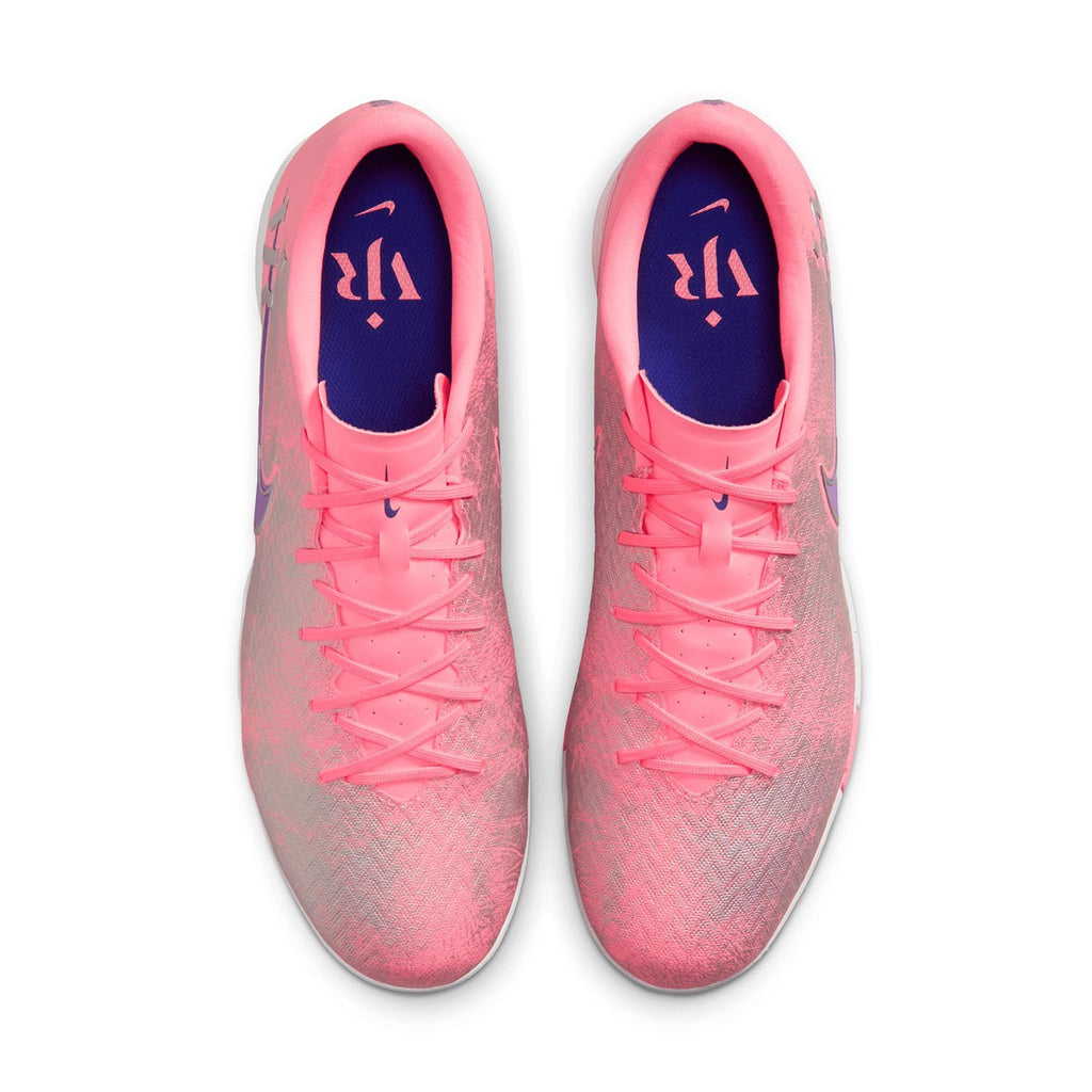 Zoom Vapor 16 Academy Vjr IN Zaalvoetbalschoenen