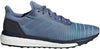 Solar Drive hardloopschoenen