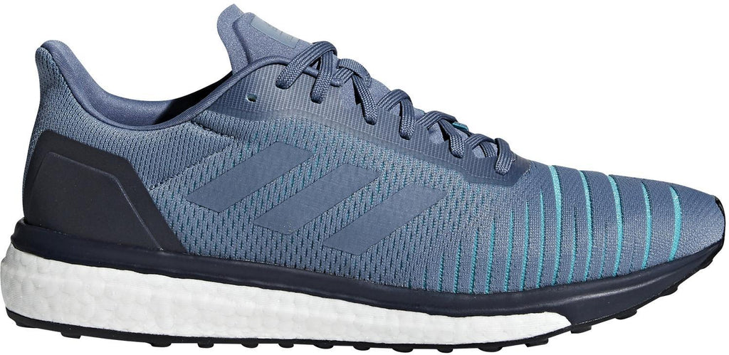 Solar Drive hardloopschoenen