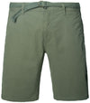 Cabber short