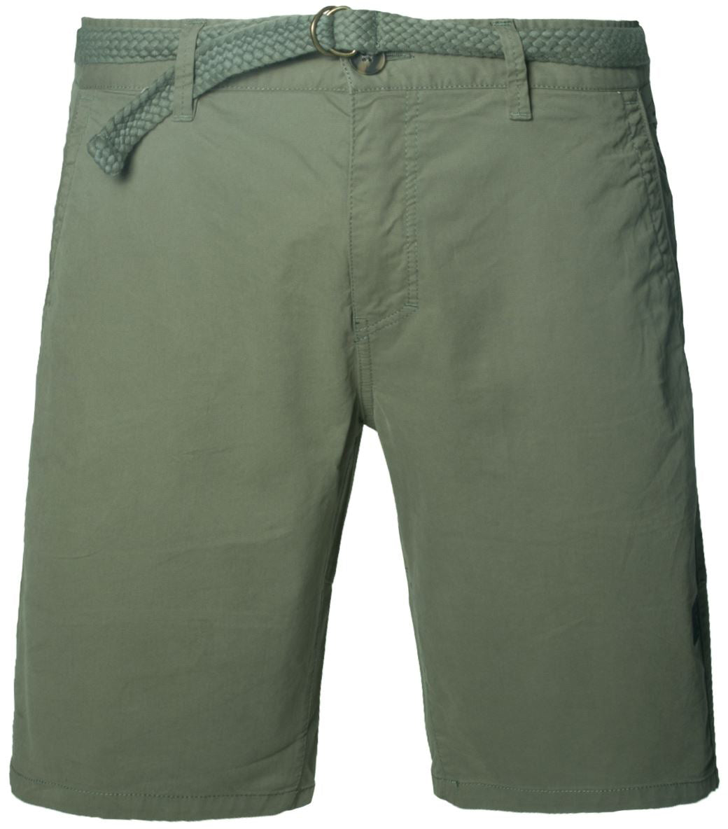 Cabber short