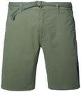 Cabber short