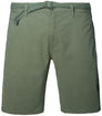 Cabber short