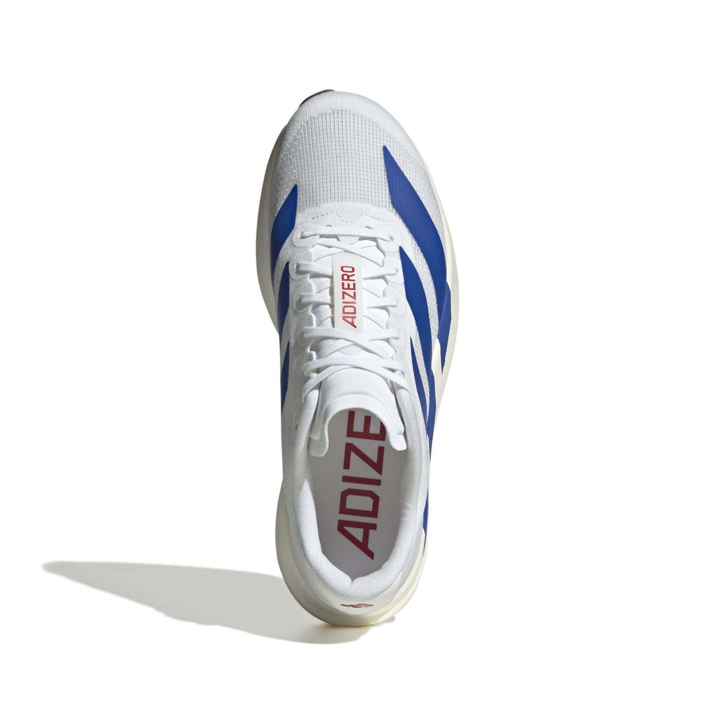 Adizero EVO SL Schoenen