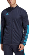 TIRO TK JKT ES. Trainingsjacke