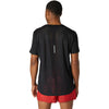Ventilate Ss Top