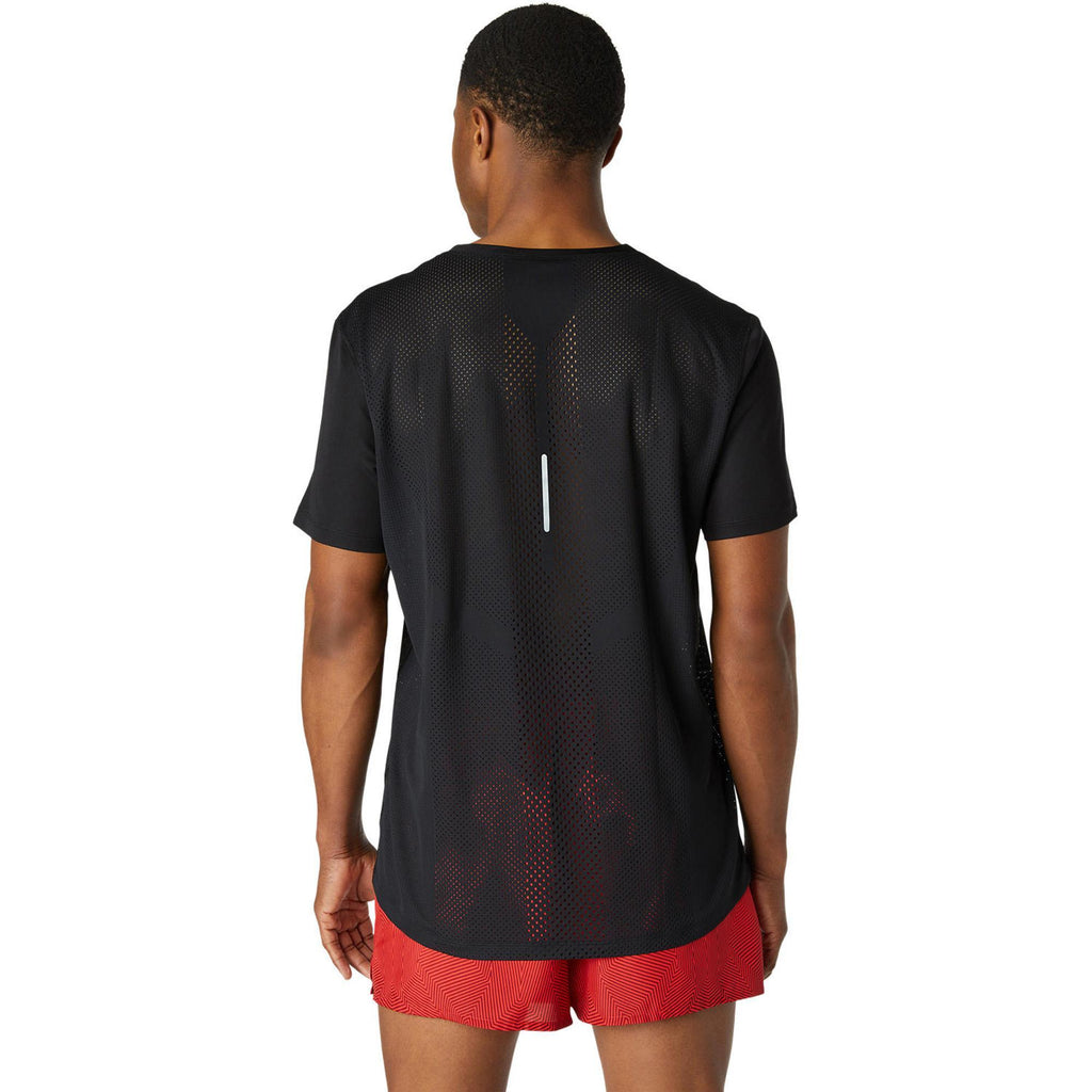 Ventilate Ss Top
