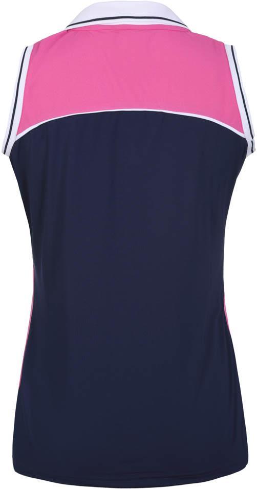 Ylapalu Polo Shirts