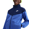 sportswear big kids' dri-fit trainingspak