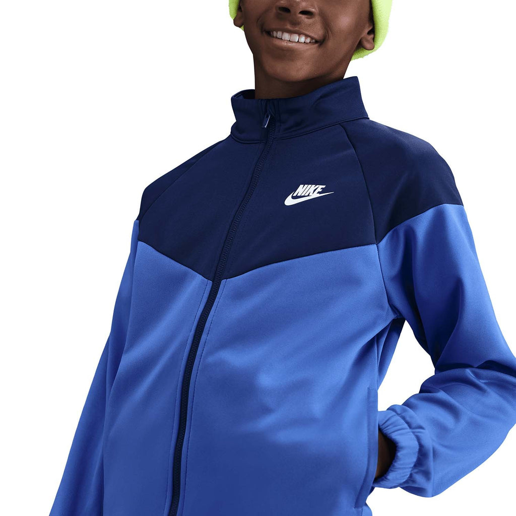 sportswear big kids' dri-fit trainingspak