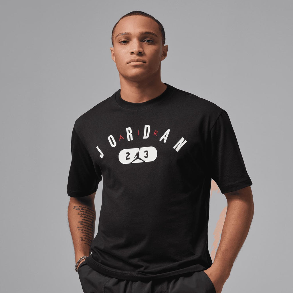 Jordan Men's T-shirt