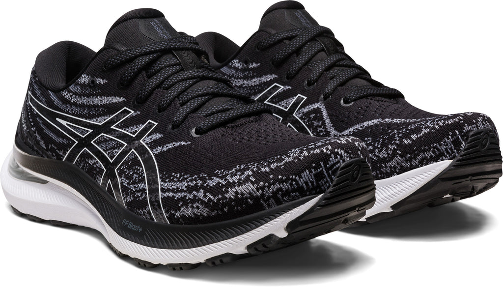 GEL-Kayano 29 hardloopschoenen
