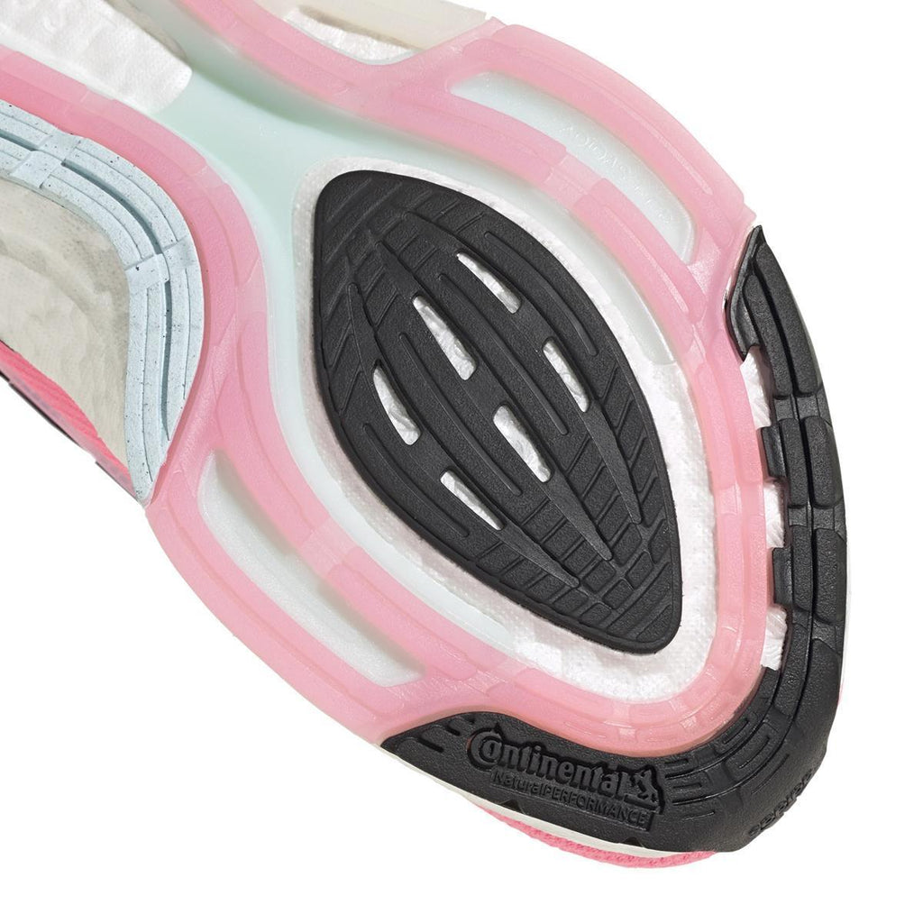 Dám.běžecká obuv Ultraboost 22 W UK velikosti