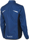 womens s1 run jacket