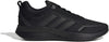 Lite Racer Rebold Schoenen