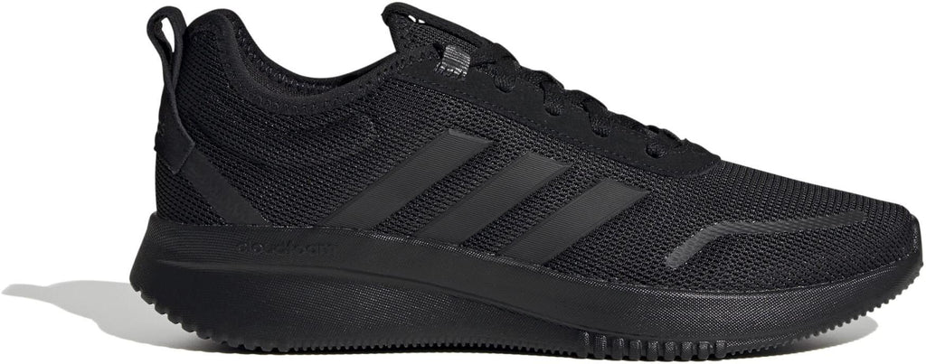Lite Racer Rebold Schoenen