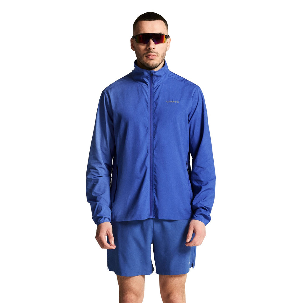 Core Essence Wind training jack
