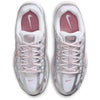 p-6000 sneakers