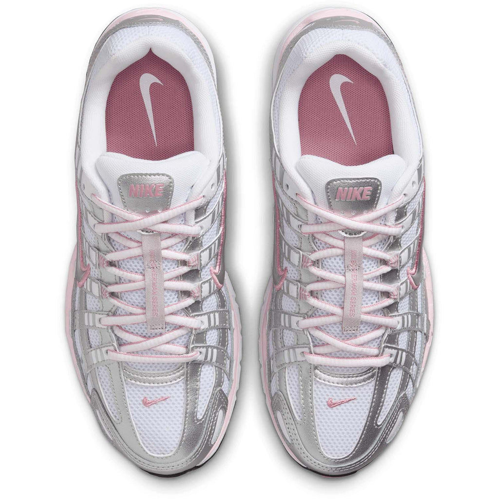 p-6000 sneakers