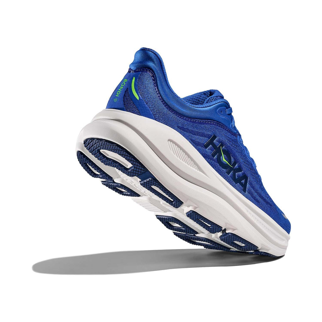 Bondi 9 hardloopschoenen