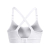 Infinity Mid 2.0 Bra
