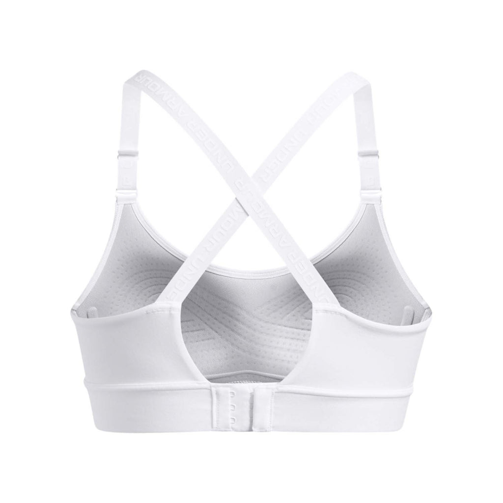 Infinity Mid 2.0 Bra