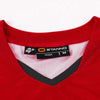 Vivid Shirt