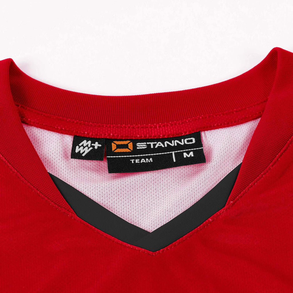 Vivid Shirt