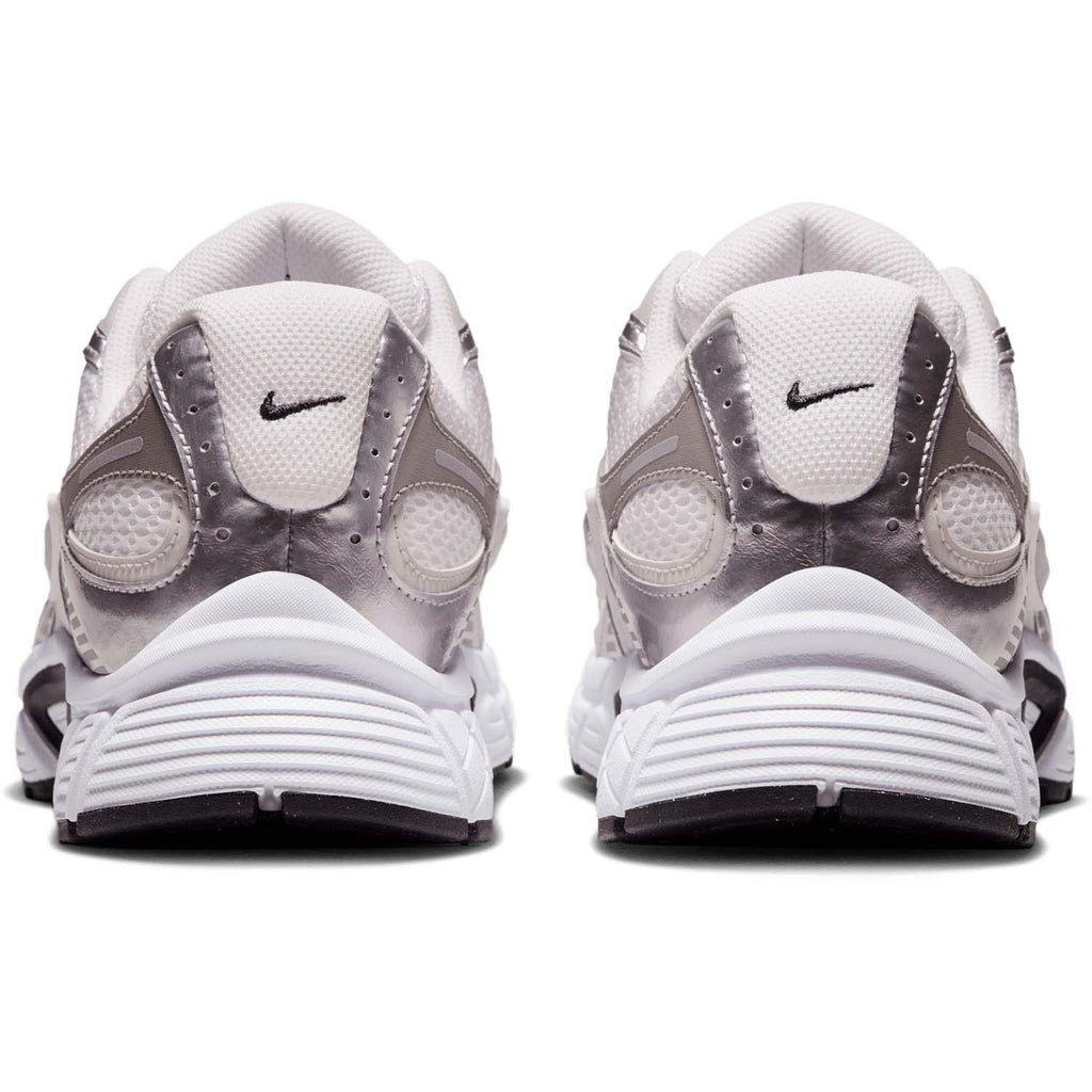 v5 rnr men's shoes