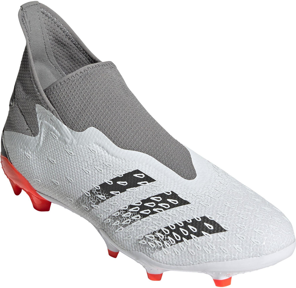 Predator Freak .3 Ll Fg