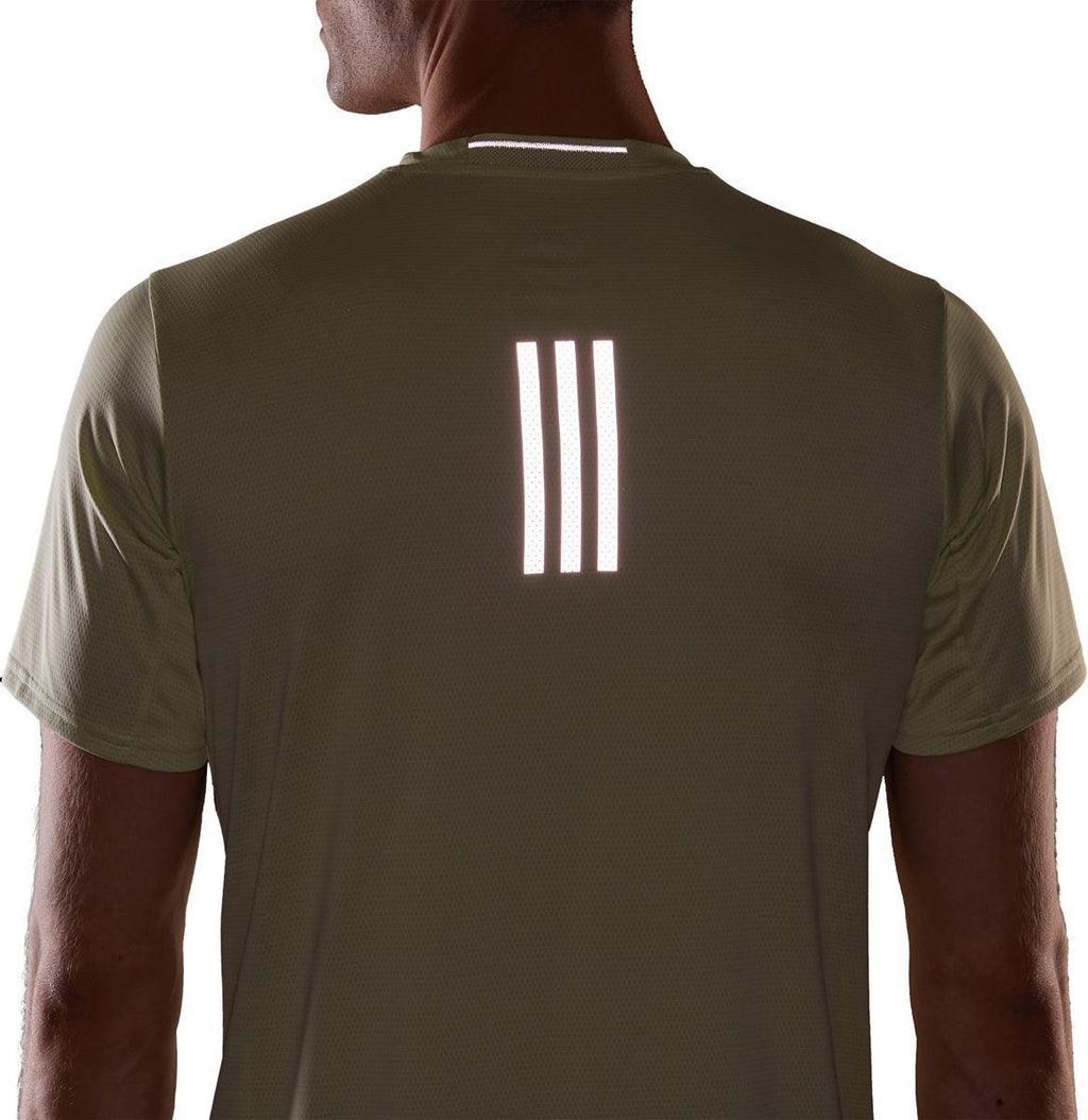 Designed 4 Running shirt