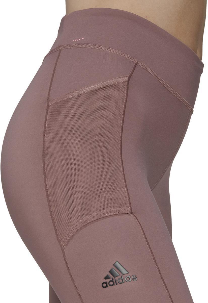 Tennis Match legging